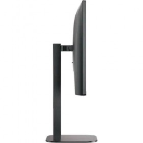 Monitor AOC 23.8" 24V5C/BK