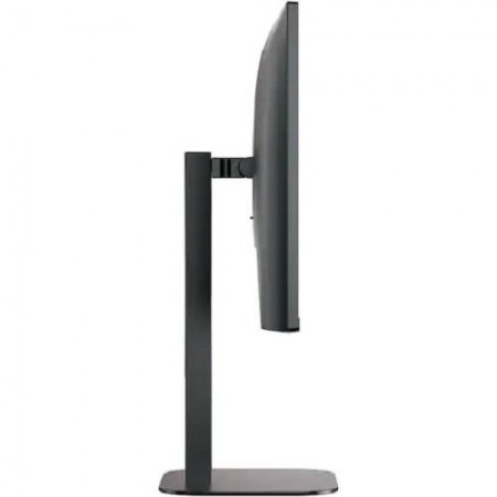 Monitor AOC 23.8" 24V5C/BK