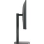 Monitor AOC 23.8" 24V5C/BK