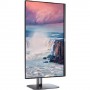 Monitor AOC 23.8" 24V5C/BK