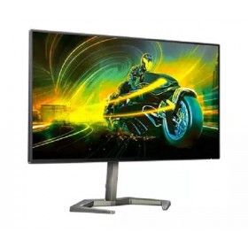 Monitor Philips 27" 27M1F5500P/00