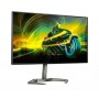 Monitor Philips 27" 27M1F5500P/00