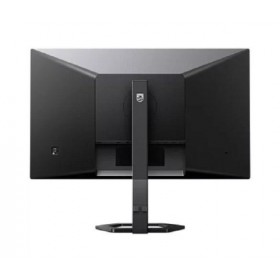 Monitor Philips 23.8" 24E1N5300AE/00