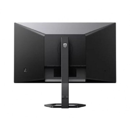 Monitor Philips 23.8" 24E1N5300AE/00