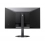 Monitor Philips 23.8" 24E1N5300AE/00
