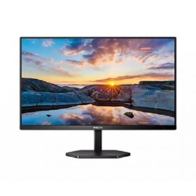 Monitor Philips 23.8" 24E1N3300A/00