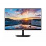 Monitor Philips 23.8" 24E1N3300A/00