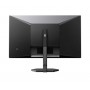 Monitor Philips 23.8" 24E1N3300A/00