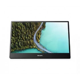 Monitor Philips 15.6" 16B1P3302/00