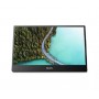 Monitor Philips 15.6" 16B1P3302/00