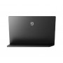 Monitor Philips 15.6" 16B1P3302/00