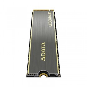 SSD Adata Legend 850, 2TB, M.2 2280, PCIe Gen3x4, NVMe, 2500MBs/2000MBs