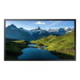 Monitor signage SAMSUNG OH55A HighBrightness OUTDOOR, 55", 3500nit, 24/7, FHD, 6ms, contrast static 6000:1, Tizen 4.0, MagicINFO