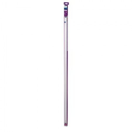 Tub liniar LED Philips T8, EyeComfort, G13, 16W (36W), 1600 lm, lumina neutra (4000K), 1200mm