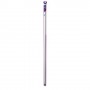 Tub liniar LED Philips T8, EyeComfort, G13, 16W (36W), 1600 lm, lumina neutra (4000K), 1200mm