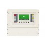 Honeywell Centrala detecție incendiu Morley-IAS-IAS Max cu 4 bucle, 99 D+ 99 I/O