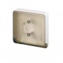 Honeywell Cutie pt. montaj modul I/O
