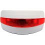 Honeywell Indicator paralel pt. detectoarele Morley-IAS