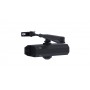 AMORTIZOR CU BRAT STANDARD 3500 NEGRU 30-3500-0001-55-01