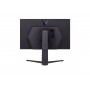 Monitor LG 31.2" 32GQ850-B.AEU