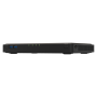 NAS QNAP 464 4-Bay, CPU Intel Celeron Jasper Lake N5105/N5095 Quad Core, burst max. 2.9GHz, RAM onboard 8GB DDR4 (not expandable