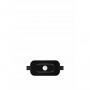 Ghirlanda inteligenta LED RGB pentru exterior Philips WIZ, 12 becuri ,12W, 100-240V, 120 lm, lumina alba si color (2200-6500K), 