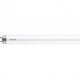 Tub liniar LED Philips T8, G13, 19.5W (54W), 2000 lm, lumina rece (6500K), 1500mm