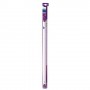 Tub liniar LED Philips T8, G13, 8W (18W), 800 lm, lumina rece (6500K) ,600mm