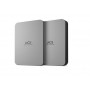 HDD extern, Lacie, 2TB, Mobile Drive, 2.5" USB 3.0