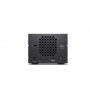 HDD Extern 32TB Lacie, THUNDERBOLT 3, 32TB, 3.5", USB 3.2 Gen1 Type-A, 1x DisplayPort, 1x SD Card Reader, 1x CompactFlash Reader