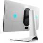 Monitor Gaming Alienware AW2723DF 27inch, TFT LCD, 1ms, 280 Hz, gri