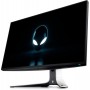 Monitor Gaming Alienware AW2723DF 27inch, TFT LCD, 1ms, 280 Hz, gri