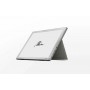 EInk Monitor BOOX Mira , Display: 13.3, (1650x2200) 207 ppi,  Mini- HDMi, USB Type-C, Touch, Gri, Fara Sim, Procesor: MediaTek, 