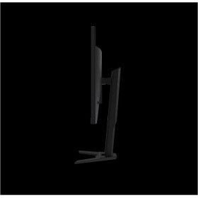Monitor Gaming Gigabyte G27F 2 27" SS IPS, 1920 x 1080(FHD), Brightness: 400 cd/m2, Contrast: 1000:1, unghi vizualizare: 178°(H)