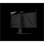 Monitor Gaming Gigabyte G27F 2 27" SS IPS, 1920 x 1080(FHD), Brightness: 400 cd/m2, Contrast: 1000:1, unghi vizualizare: 178°(H)