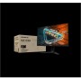Monitor Gaming Gigabyte G27F 2 27" SS IPS, 1920 x 1080(FHD), Brightness: 400 cd/m2, Contrast: 1000:1, unghi vizualizare: 178°(H)
