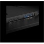 Monitor Gaming Gigabyte G27F 2 27" SS IPS, 1920 x 1080(FHD), Brightness: 400 cd/m2, Contrast: 1000:1, unghi vizualizare: 178°(H)