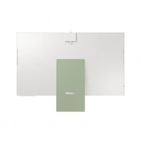 Monitor Samsung 32" LS32BM80GUUXEN