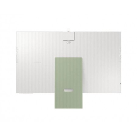 Monitor Samsung 32" LS32BM80GUUXEN