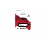 SSD Kingston , SNV2S, M2-2280, 2TB, PCI Express 3.0 x4 NVMe