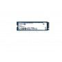 SSD Kingston , SNV2S, M2-2280, 2TB, PCI Express 3.0 x4 NVMe