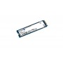 SSD Kingston , SNV2S, M2-2280, 2TB, PCI Express 3.0 x4 NVMe