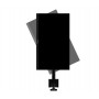 Panel Size: 24.5" (62.2cm) Panel Type: IPS Viewing Angle: 178° Surface Coating: Matte Aspect Ratio: 16:9 Native Resolution: 1920