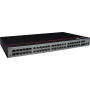 SWITCH HUAWEI S5735-L48P4X-A1 48P GB, 4P 10GB SFP+, POE+ RACKABIL, L2+ MANAGEMENT - include si LICENTA HUAWEI S57XX-L Series Bas