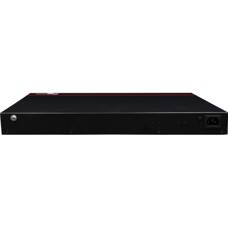 SWITCH HUAWEI S5735-L48T4X-A1 48P GB, 4P 10GB SFP+, RACKABIL, L2+ MANAGEMENT - include si LICENTA HUAWEI S57XX-L Series BasicSW,