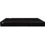 SWITCH HUAWEI S5735-L48T4X-A1 48P GB, 4P 10GB SFP+, RACKABIL, L2+ MANAGEMENT - include si LICENTA HUAWEI S57XX-L Series BasicSW,