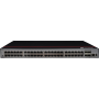 SWITCH HUAWEI S5735-L48T4X-A1 48P GB, 4P 10GB SFP+, RACKABIL, L2+ MANAGEMENT - include si LICENTA HUAWEI S57XX-L Series BasicSW,