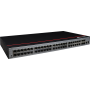SWITCH HUAWEI S5735-L48T4X-A1 48P GB, 4P 10GB SFP+, RACKABIL, L2+ MANAGEMENT - include si LICENTA HUAWEI S57XX-L Series BasicSW,
