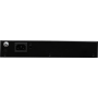 SWITCH HUAWEI S5735-L8T4S-A1 8P GB, 4SFP, RACKABIL, L2 MANAGEMENT - include si LICENTA HUAWEI S57XX-L Series BasicSW, PerDevice