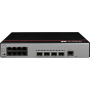 SWITCH HUAWEI S5735-L8T4S-A1 8P GB, 4SFP, RACKABIL, L2 MANAGEMENT - include si LICENTA HUAWEI S57XX-L Series BasicSW, PerDevice
